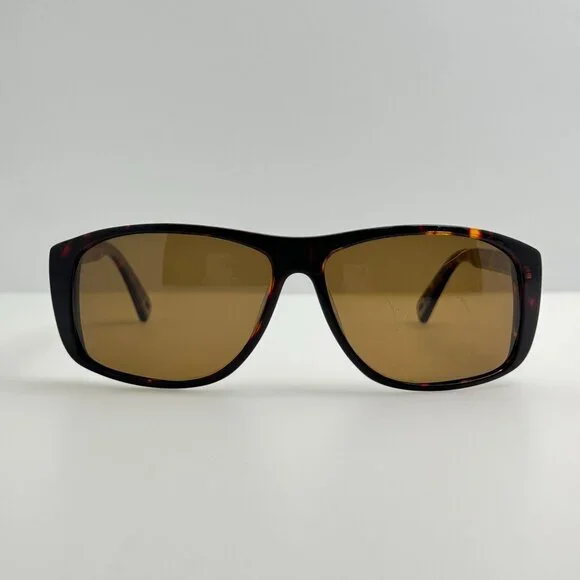 Mosley Tribes Sunglasses MT6027-S 1202/9A Redding 60-13-140 Read Description